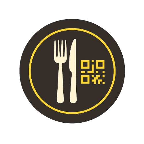 Logo MenuFacilito