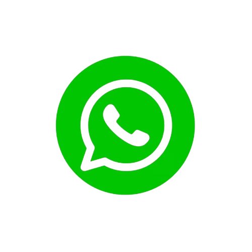 Icono de WhatsApp